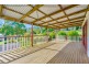 Lot 2/17-19 Timbarra Drive, Beechmont QLD 4211