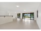 Lot 2/17-19 Timbarra Drive, Beechmont QLD 4211