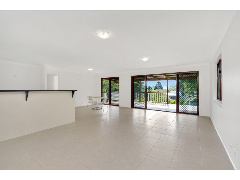 Lot 2/17-19 Timbarra Drive, Beechmont QLD 4211