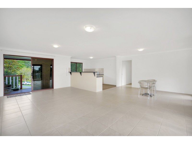 Lot 2/17-19 Timbarra Drive, Beechmont QLD 4211