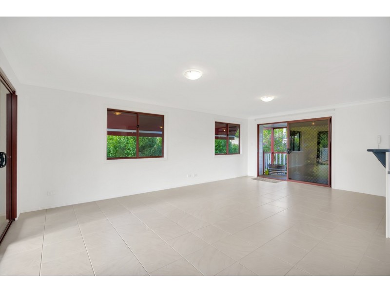 Lot 2/17-19 Timbarra Drive, Beechmont QLD 4211