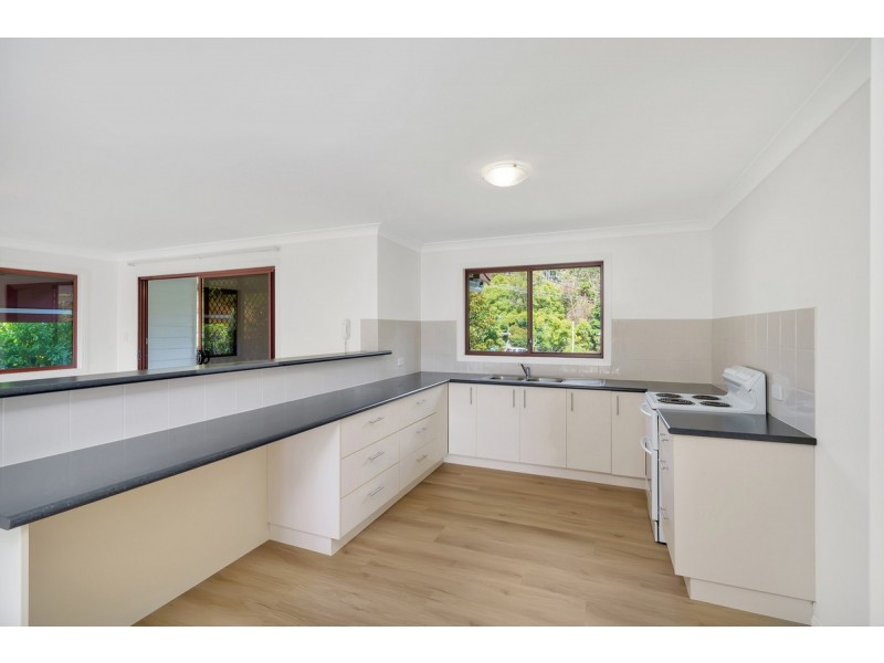 Lot 2/17-19 Timbarra Drive, Beechmont QLD 4211