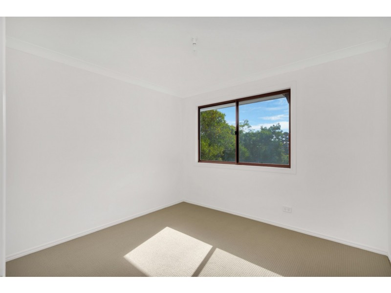 Lot 2/17-19 Timbarra Drive, Beechmont QLD 4211