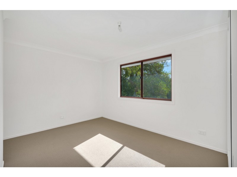 Lot 2/17-19 Timbarra Drive, Beechmont QLD 4211