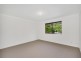 Lot 2/17-19 Timbarra Drive, Beechmont QLD 4211