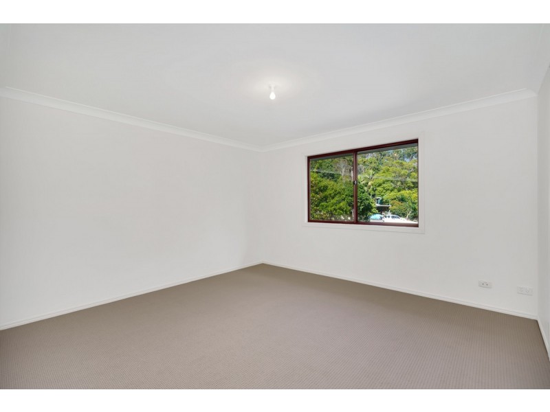 Lot 2/17-19 Timbarra Drive, Beechmont QLD 4211