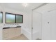 Lot 2/17-19 Timbarra Drive, Beechmont QLD 4211