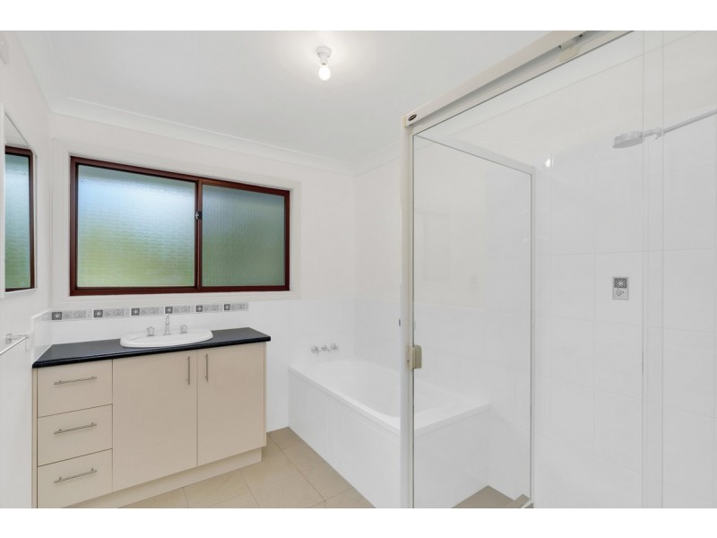 Lot 2/17-19 Timbarra Drive, Beechmont QLD 4211