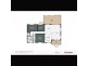 Lot 2/17-19 Timbarra Drive, Beechmont QLD 4211 Floorplan