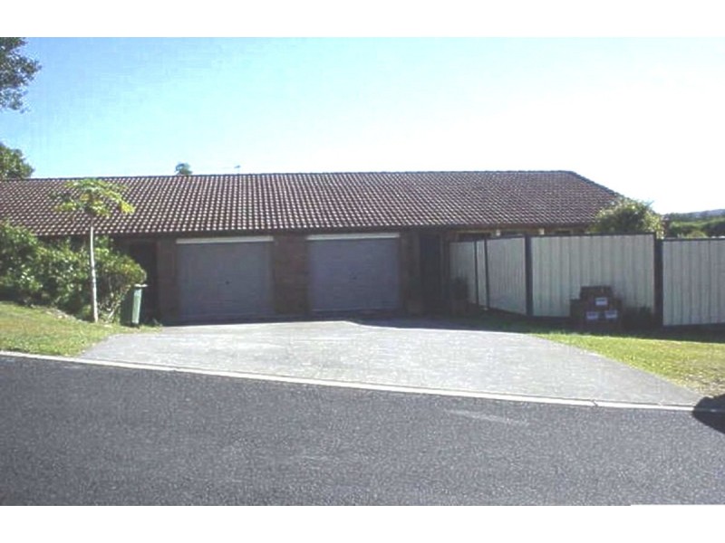 1/1 Keats Place, Nerang QLD 4211