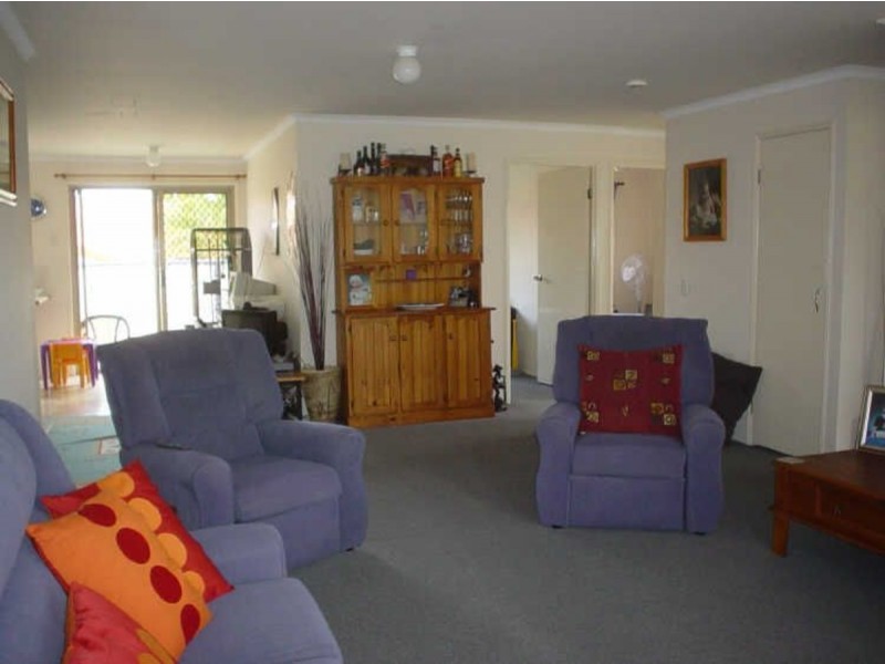 1/1 Keats Place, Nerang QLD 4211