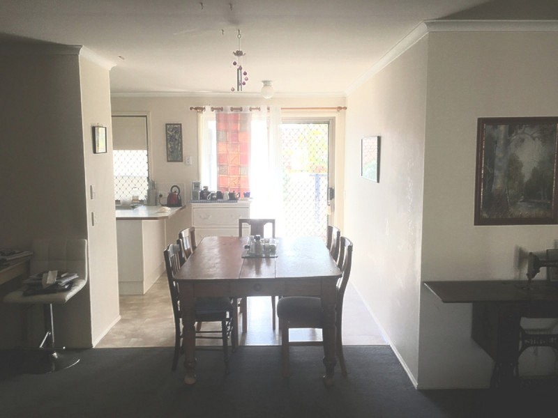 1/1 Keats Place, Nerang QLD 4211