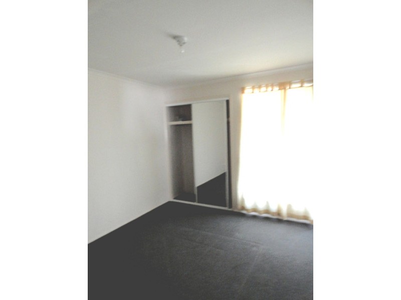 1/1 Keats Place, Nerang QLD 4211