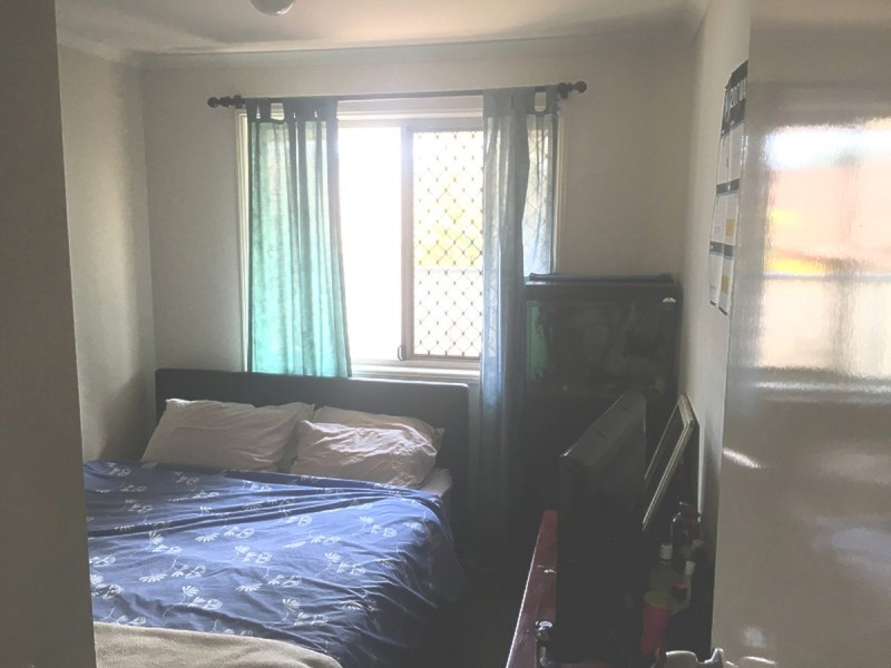 1/1 Keats Place, Nerang QLD 4211