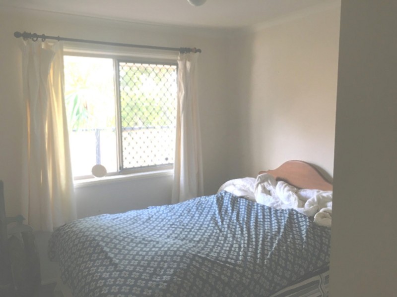 1/1 Keats Place, Nerang QLD 4211