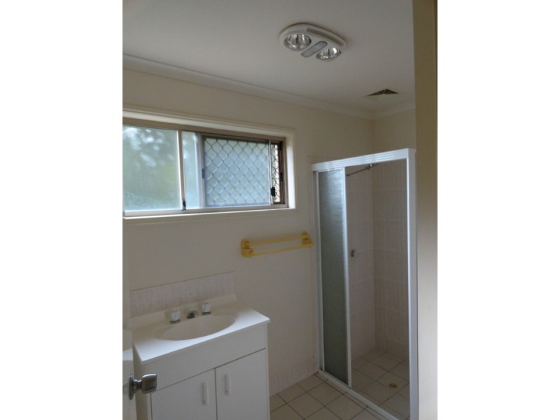 1/1 Keats Place, Nerang QLD 4211