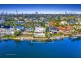 32 Charolais Crescent, Benowa Waters QLD 4217