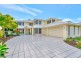 32 Charolais Crescent, Benowa Waters QLD 4217