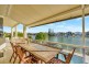 32 Charolais Crescent, Benowa Waters QLD 4217