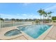 32 Charolais Crescent, Benowa Waters QLD 4217