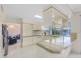 32 Charolais Crescent, Benowa Waters QLD 4217
