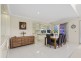32 Charolais Crescent, Benowa Waters QLD 4217