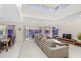 32 Charolais Crescent, Benowa Waters QLD 4217