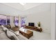 32 Charolais Crescent, Benowa Waters QLD 4217