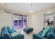 32 Charolais Crescent, Benowa Waters QLD 4217