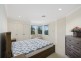 32 Charolais Crescent, Benowa Waters QLD 4217