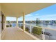32 Charolais Crescent, Benowa Waters QLD 4217