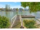 32 Charolais Crescent, Benowa Waters QLD 4217