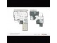 32 Charolais Crescent, Benowa Waters QLD 4217 Floorplan