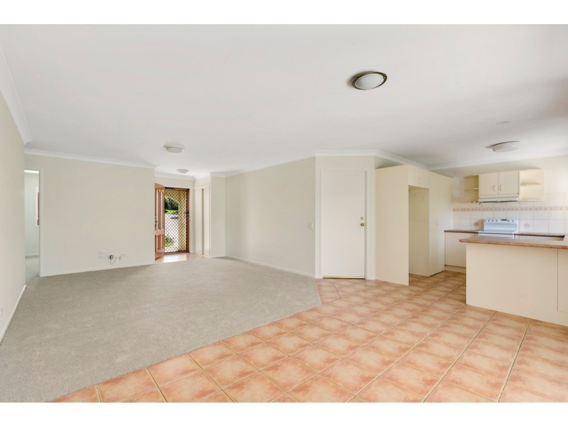 41 Paddington Drive, Carrara QLD 4211