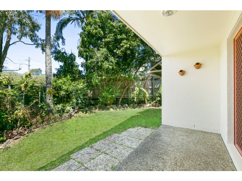 41 Paddington Drive, Carrara QLD 4211