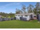 49 Moondani Drive, Gilston QLD 4211