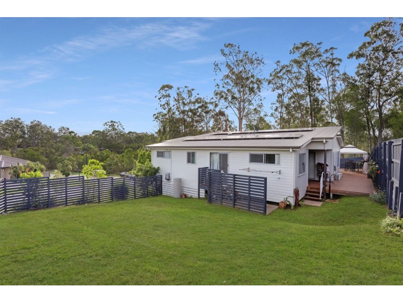 49 Moondani Drive, Gilston QLD 4211
