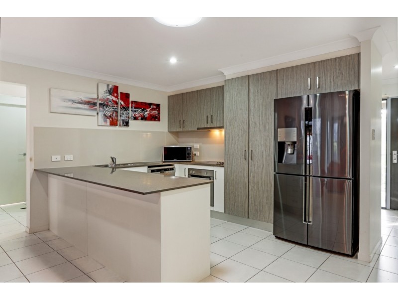 49 Moondani Drive, Gilston QLD 4211