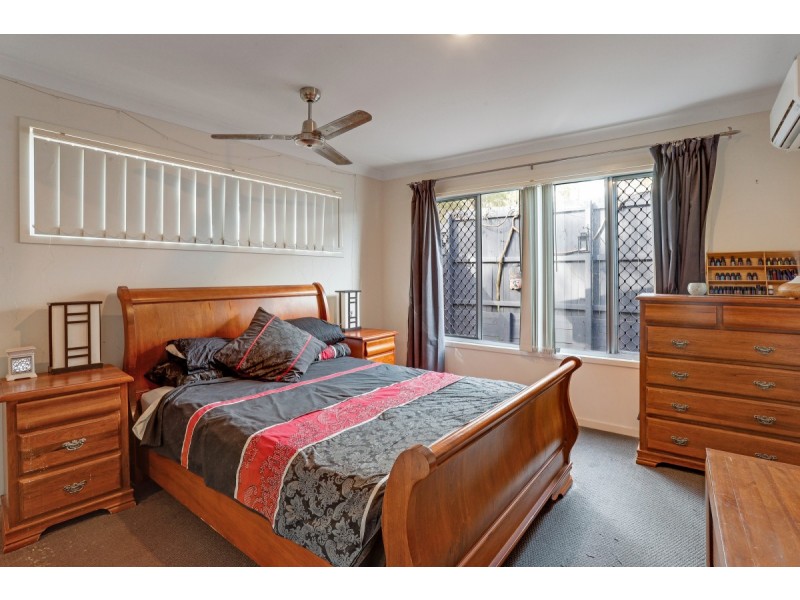 49 Moondani Drive, Gilston QLD 4211