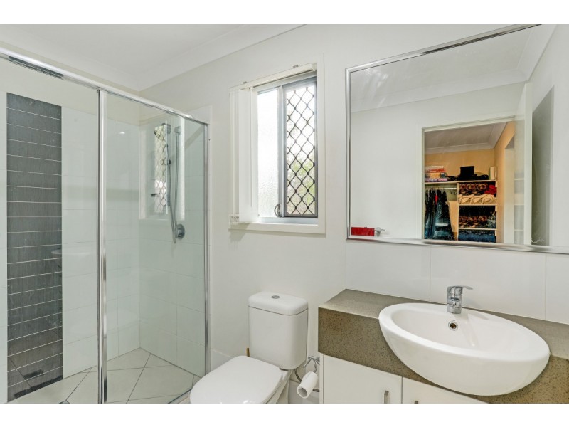 49 Moondani Drive, Gilston QLD 4211