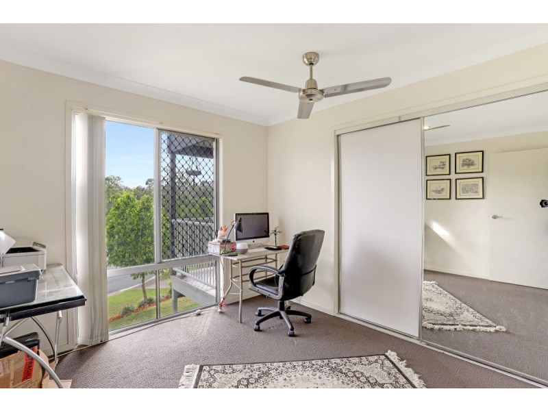 49 Moondani Drive, Gilston QLD 4211