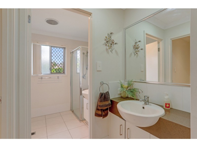 49 Moondani Drive, Gilston QLD 4211