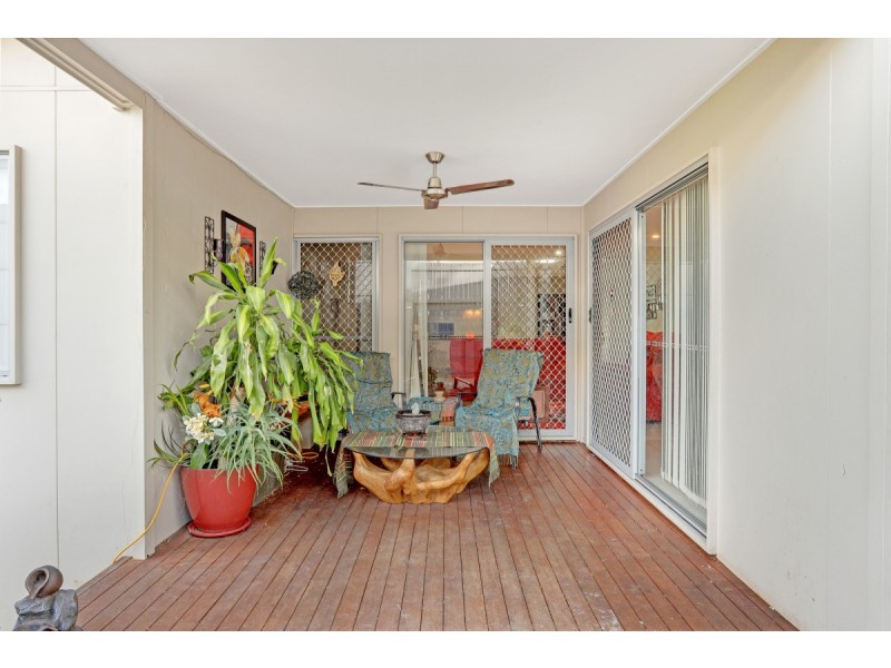 49 Moondani Drive, Gilston QLD 4211