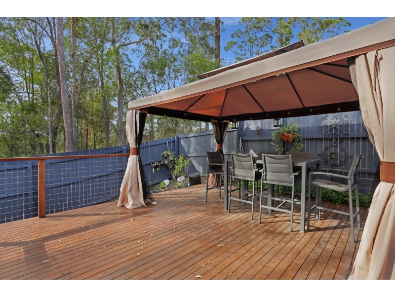 49 Moondani Drive, Gilston QLD 4211