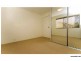 6/9 Bright Avenue, Labrador QLD 4215