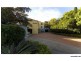 6/9 Bright Avenue, Labrador QLD 4215