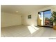 6/9 Bright Avenue, Labrador QLD 4215
