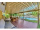 2 Lovell Court, Worongary QLD 4213