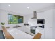 2 Lovell Court, Worongary QLD 4213