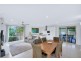 2 Lovell Court, Worongary QLD 4213